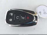 Chevrolet Equinox Fwd Lt 3GNAXKEG1RL293772 снимка