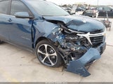 Chevrolet Equinox Fwd Lt 3GNAXKEG1RL293772 fotografie