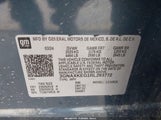 Chevrolet Equinox Fwd Lt 3GNAXKEG1RL293772 photo