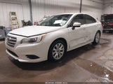 Subaru Legacy 2.5I Premium 4S3BNAC61H3062243 снимка