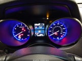 Subaru Legacy 2.5I Premium 4S3BNAC61H3062243 снимка