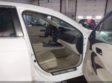 Acura Rdx 5J8TB4H59EL006983 снимка