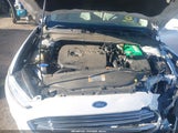 Ford Fusion Se 3FA6P0HD2ER147270 снимка