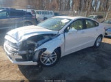 Ford Fusion Se 3FA6P0HD2ER147270 снимка