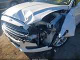 Ford Fusion Se 3FA6P0HD2ER147270 снимка