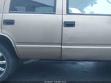 GMC Yukon 1GKEK13R7TJ735867 снимка