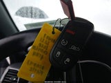 Jeep Grand Cherokee Limited 4X2 1C4RJEBG7MC629643 снимка