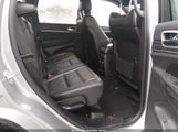 Miniaturka zdjęcia 8