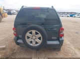 Jeep Liberty Limited Edition 1J4GL58K56W183193 снимка
