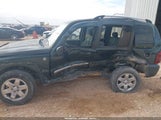Jeep Liberty Limited Edition 1J4GL58K56W183193 снимка