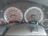 Jeep Liberty Limited Edition 1J4GL58K56W183193 снимка