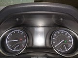Toyota Camry Se 4T1B11HK5KU709919 photo