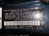 Toyota Camry Se 4T1B11HK5KU709919 снимка