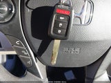 Honda Accord Lx 1HGCR2F33FA177422 снимка