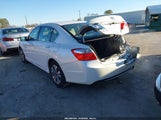 Honda Accord Lx 1HGCR2F33FA177422 снимка