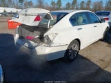 Honda Accord Lx 1HGCR2F33FA177422 снимка
