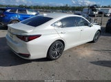 Lexus Es 300H 58ADA1C1XRU051217 снимка
