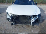 Lexus Es 300H 58ADA1C1XRU051217 снимка