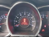 Kia Optima Lx 5XXGM4A7XDG190058 снимка