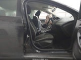 Ford Focus Se 1FADP3F25EL234380 снимка