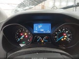 Ford Focus Se 1FADP3F25EL234380 photo