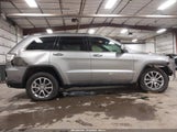 Jeep Grand Cherokee Limited 1C4RJFBG2FC612922 снимка