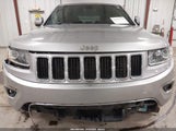 Jeep Grand Cherokee Limited 1C4RJFBG2FC612922 снимка