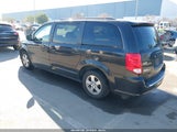Dodge Grand Caravan Sxt 2C4RDGCG4DR551847 снимка