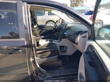 Dodge Grand Caravan Sxt 2C4RDGCG4DR551847 снимка