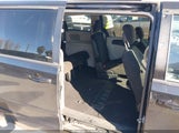 Dodge Grand Caravan Sxt 2C4RDGCG4DR551847 снимка