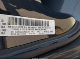 Dodge Grand Caravan Sxt 2C4RDGCG4DR551847 снимка