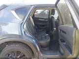 Mazda Cx-5 2.5 S Carbon Edition JM3KFBCM6S0602607 снимка