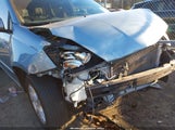 Toyota Sienna Xle 5TDZA22C25S296571 снимка