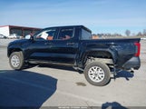 Toyota Tacoma Sr 3TYLD5KN6RT000364 снимка