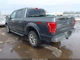 Ford F-150 Lariat 1FTEW1EG9GFA44232 снимка
