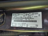 Ford F-150 Lariat 1FTEW1EG9GFA44232 снимка
