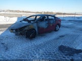 Hyundai Elantra Gls 5NPDH4AE2DH385923 снимка
