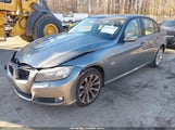 BMW 328I xDrive WBAPK5C53BF122944 снимка