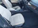 BMW 328I xDrive WBAPK5C53BF122944 снимка