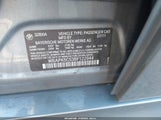 BMW 328I xDrive WBAPK5C53BF122944 снимка