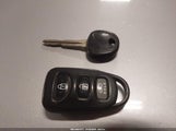 Hyundai Elantra Se 5NPDH4AE0EH526957 снимка