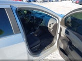 Chevrolet Sonic Lt Auto 1G1JC5SH0F4178478 снимка