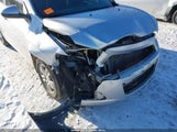 Chevrolet Sonic Lt Auto 1G1JC5SH0F4178478 снимка