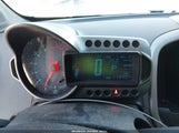 Chevrolet Sonic Lt Auto 1G1JC5SH0F4178478 снимка