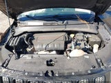 Jeep Compass Altitude 4X4 3C4NJDBB1JT479381 снимка