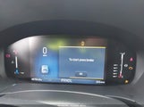 Ford Escape Active 1FMCU9GNXPUA08953 снимка