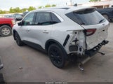 Ford Escape Active 1FMCU9GNXPUA08953 снимка