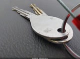 Miniaturka zdjęcia 11