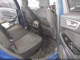 Miniaturka zdjęcia 8