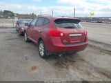 Nissan Rogue Sv W/Sl Pkg JN8AS5MT0DW024578 снимка